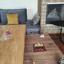3 bedroom detached house for rent acropolis nicosia 7949189 thumbnail 11346806