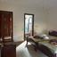 3 bedroom detached house for rent drousia paphos 8833189 thumbnail 16998309