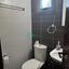 3 bedroom detached house for rent drousia paphos 8833189 thumbnail 16998310