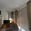 3 bedroom detached house for rent drousia paphos 8833189 thumbnail 16998311