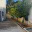 3 bedroom detached house for rent drousia paphos 8833189 thumbnail 16998313