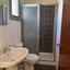 3 bedroom detached house for rent drousia paphos 8833189 thumbnail 16998314