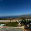 3 bedroom detached house for rent drousia paphos 8833189 thumbnail 16998315
