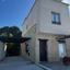 3 bedroom detached house for rent drousia paphos 8833189 thumbnail 16998316