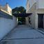 3 bedroom detached house for rent drousia paphos 8833189 thumbnail 16998317