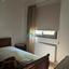 3 bedroom detached house for rent drousia paphos 8833189 thumbnail 16998318