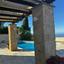 3 bedroom detached house for rent drousia paphos 8833189 thumbnail 16998319