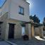 3 bedroom detached house for rent drousia paphos 8833189 thumbnail 16998320