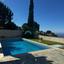 3 bedroom detached house for rent drousia paphos 8833189 thumbnail 16998321