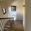 3 bedroom detached house for rent drousia paphos 8833189 thumbnail 16998322