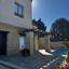 3 bedroom detached house for rent drousia paphos 8833189 thumbnail 16998323