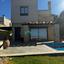 3 bedroom detached house for rent drousia paphos 8833189 thumbnail 16998324