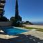3 bedroom detached house for rent drousia paphos 8833189 thumbnail 16998325