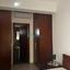 3 bedroom detached house for rent drousia paphos 8833189 thumbnail 16998326