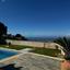 3 bedroom detached house for rent drousia paphos 8833189 thumbnail 16998327