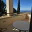 3 bedroom detached house for rent drousia paphos 8833189 thumbnail 16998328