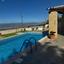 3 bedroom detached house for rent drousia paphos 8833189 thumbnail 16998329