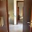 3 bedroom detached house for rent drousia paphos 8833189 thumbnail 16998330