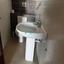 3 bedroom detached house for rent drousia paphos 8833189 thumbnail 16998331