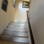 3 bedroom detached house for rent drousia paphos 8833189 thumbnail 16998332