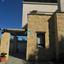 3 bedroom detached house for rent drousia paphos 8833189 thumbnail 16998333