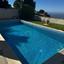 3 bedroom detached house for rent drousia paphos 8833189 thumbnail 16998336