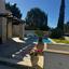 3 bedroom detached house for rent drousia paphos 8833189 thumbnail 16998337