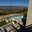 3 bedroom detached house for rent drousia paphos 8833189 thumbnail 16998338