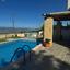 3 bedroom detached house for rent drousia paphos 8833189 thumbnail 16998340