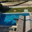 3 bedroom detached house for rent drousia paphos 8833189 thumbnail 16998342