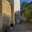 3 bedroom detached house for rent drousia paphos 8833189 thumbnail 16998344