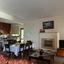 3 bedroom detached house for rent drousia paphos 8833189 thumbnail 16998345
