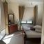 3 bedroom detached house for rent drousia paphos 8833189 thumbnail 16998347