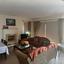 3 bedroom detached house for rent drousia paphos 8833189 thumbnail 16998349