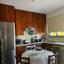 3 bedroom detached house for rent drousia paphos 8833189 thumbnail 16998350