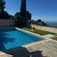 3 bedroom detached house for rent drousia paphos 8833189 thumbnail 16998352
