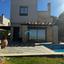 3 bedroom detached house for rent drousia paphos 8833189 thumbnail 16998355