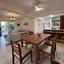 3 bedroom detached house for rent protaras famagusta 8786189 thumbnail 16666881