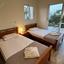 3 bedroom detached house for rent protaras famagusta 8786189 thumbnail 16666883