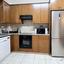 3 bedroom detached house for rent protaras famagusta 8786189 thumbnail 16666887
