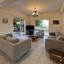 3 bedroom detached house for rent protaras famagusta 8786189 thumbnail 16666891