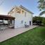 3 bedroom detached house for rent protaras famagusta 8786189 thumbnail 16666894