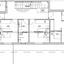 3 bedroom detached house for sale aradippou larnaca 8500189 thumbnail 15329289