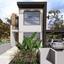 3 bedroom detached house for sale aradippou larnaca 8500189 thumbnail 15329291