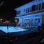 3 bedroom detached house for sale dekeleia larnaca 8102189 thumbnail 13331290