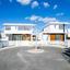 3 bedroom detached house for sale dekeleia larnaca 8102189 thumbnail 13331291
