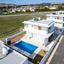 3 bedroom detached house for sale dekeleia larnaca 8102189 thumbnail 13331293