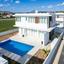 3 bedroom detached house for sale dekeleia larnaca 8102189 thumbnail 13331294