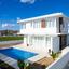 3 bedroom detached house for sale dekeleia larnaca 8102189 thumbnail 13331295