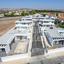 3 bedroom detached house for sale dekeleia larnaca 8102189 thumbnail 13331296